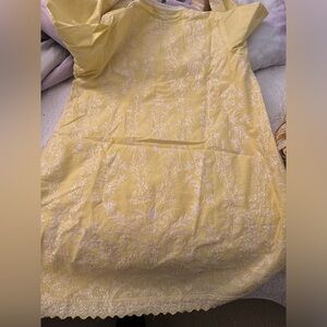 Sana safinza kurta new